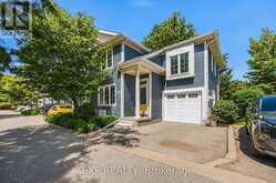 1 - 495 LINWELL ROAD | St. Catharines Ontario | Slide Image One