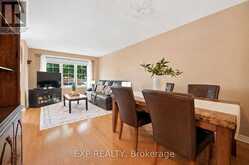 1 - 495 LINWELL ROAD | St. Catharines Ontario | Slide Image Three