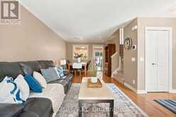 1 - 495 LINWELL ROAD | St. Catharines Ontario | Slide Image Four