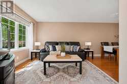 1 - 495 LINWELL ROAD | St. Catharines Ontario | Slide Image Five
