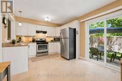 1 - 495 LINWELL ROAD | St. Catharines Ontario | Slide Image Six