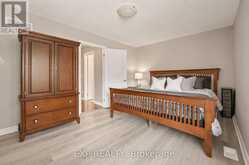 1 - 495 LINWELL ROAD | St. Catharines Ontario | Slide Image Seven