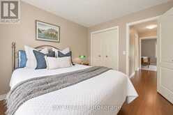 1 - 495 LINWELL ROAD | St. Catharines Ontario | Slide Image Eight
