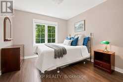 1 - 495 LINWELL ROAD | St. Catharines Ontario | Slide Image Nine