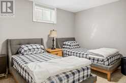 683 GAISER ROAD | Welland Ontario | Slide Image Thirty