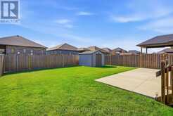 683 GAISER ROAD | Welland Ontario | Slide Image Thirty-five