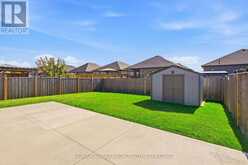 683 GAISER ROAD | Welland Ontario | Slide Image Thirty-six