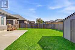 683 GAISER ROAD | Welland Ontario | Slide Image Thirty-seven