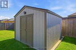 683 GAISER ROAD | Welland Ontario | Slide Image Thirty-eight