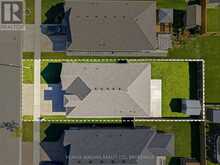 683 GAISER ROAD | Welland Ontario | Slide Image Thirty-nine