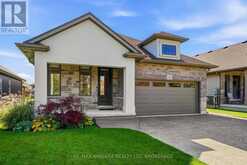 683 GAISER ROAD | Welland Ontario | Slide Image Three