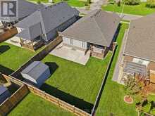 683 GAISER ROAD | Welland Ontario | Slide Image Forty
