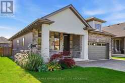 683 GAISER ROAD | Welland Ontario | Slide Image Six
