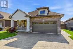 683 GAISER ROAD | Welland Ontario | Slide Image Seven