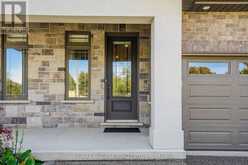 683 GAISER ROAD | Welland Ontario | Slide Image Eight