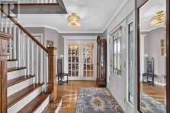 777 MCNAB ROAD | Niagara-on-the-Lake Ontario | Slide Image Eleven