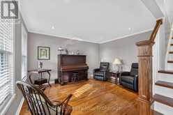 777 MCNAB ROAD | Niagara-on-the-Lake Ontario | Slide Image Thirteen