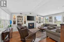777 MCNAB ROAD | Niagara-on-the-Lake Ontario | Slide Image Sixteen