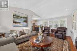 777 MCNAB ROAD | Niagara-on-the-Lake Ontario | Slide Image Seventeen