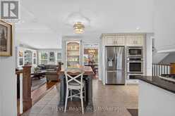 777 MCNAB ROAD | Niagara-on-the-Lake Ontario | Slide Image Twenty