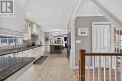 777 MCNAB ROAD | Niagara-on-the-Lake Ontario | Slide Image Twenty-two