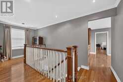 777 MCNAB ROAD | Niagara-on-the-Lake Ontario | Slide Image Twenty-six