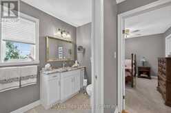777 MCNAB ROAD | Niagara-on-the-Lake Ontario | Slide Image Twenty-seven