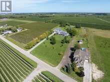 777 MCNAB ROAD | Niagara-on-the-Lake Ontario | Slide Image Two