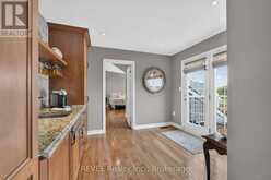 777 MCNAB ROAD | Niagara-on-the-Lake Ontario | Slide Image Thirty