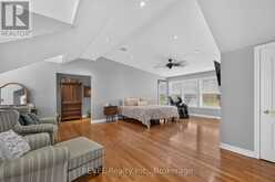 777 MCNAB ROAD | Niagara-on-the-Lake Ontario | Slide Image Thirty-two