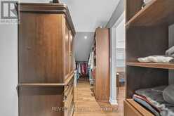 777 MCNAB ROAD | Niagara-on-the-Lake Ontario | Slide Image Thirty-six