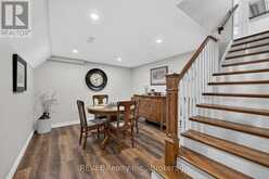 777 MCNAB ROAD | Niagara-on-the-Lake Ontario | Slide Image Thirty-eight