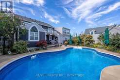 777 MCNAB ROAD | Niagara-on-the-Lake Ontario | Slide Image Forty
