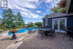 777 MCNAB ROAD | Niagara-on-the-Lake Ontario | Slide Image Forty-one
