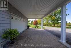 777 MCNAB ROAD | Niagara-on-the-Lake Ontario | Slide Image Forty-four