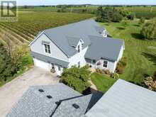 777 MCNAB ROAD | Niagara-on-the-Lake Ontario | Slide Image Forty-five