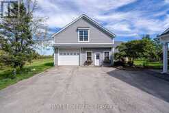 777 MCNAB ROAD | Niagara-on-the-Lake Ontario | Slide Image Forty-six