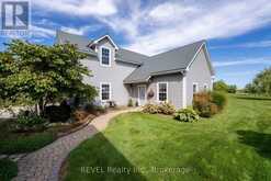 777 MCNAB ROAD | Niagara-on-the-Lake Ontario | Slide Image Forty-seven