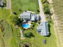 777 MCNAB ROAD | Niagara-on-the-Lake Ontario | Slide Image Five