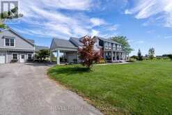 777 MCNAB ROAD | Niagara-on-the-Lake Ontario | Slide Image Six