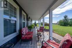 777 MCNAB ROAD | Niagara-on-the-Lake Ontario | Slide Image Eight