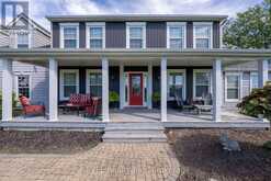 777 MCNAB ROAD | Niagara-on-the-Lake Ontario | Slide Image Nine