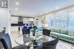 18 PRINCETON COMMON STREET | St. Catharines Ontario | Slide Image Ten