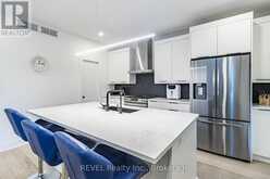 18 PRINCETON COMMON STREET | St. Catharines Ontario | Slide Image Thirteen