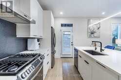 18 PRINCETON COMMON STREET | St. Catharines Ontario | Slide Image Fifteen
