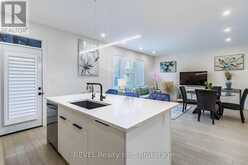 18 PRINCETON COMMON STREET | St. Catharines Ontario | Slide Image Sixteen