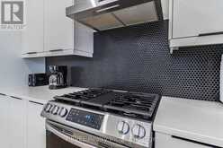 18 PRINCETON COMMON STREET | St. Catharines Ontario | Slide Image Seventeen