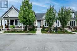 18 PRINCETON COMMON STREET | St. Catharines Ontario | Slide Image One