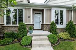 18 PRINCETON COMMON STREET | St. Catharines Ontario | Slide Image Two