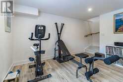 18 PRINCETON COMMON STREET | St. Catharines Ontario | Slide Image Thirty-one